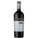 Cadão Douro Old Vines Grande Reserva Red Wine 75cl