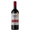 Cadão Douro Reserva Touriga Nacional Red Wine