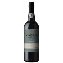 Cadão Douro Vin Porto Blanc 75cl