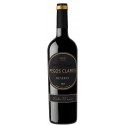 Pegos Claros Reserva Red Wine 75cl