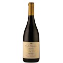 Conde D'Ervideira Private Selection Rotwein 75cl