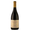 Conde D'Ervideira Private Selection Red Wine