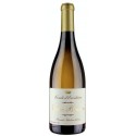 Conde D'Ervideira Private Selection White Wine 75cl