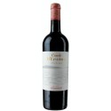 Conde D'Ervideira Vinha da Agua Red Wine 75cl