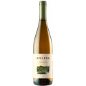 Aveleda Loureiro Vinho Verde Vin Blanc 75cl