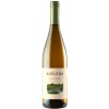 Aveleda Loureiro Vinho Verde Vin Blanc