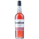 Maynards Pink Port Wine 50cl