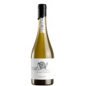 Aveleda Manoel Pedro Guedes White Wine 75cl