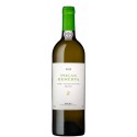 Poças Reserva White Wine 75cl