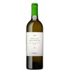 Poças Reserva Vin Blanc