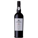 Quinta da Romaneira 10 Years Old Tawny Port 75cl