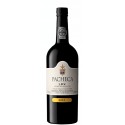 Quinta da Pacheca LBV Porto 75cl