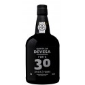 Quinta da Devesa 30 Jahre Alter Tawny Portwein 75cl