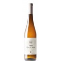Pico Wines Frei Gigante Vinho Branco 75cl