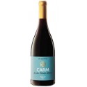 Carm Reserve Vin Rouge 75cl