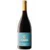 Carm Reserve Red Wine