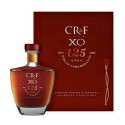 Crf Reserva X.O. 125 Jahre Alt Brandy 70cl