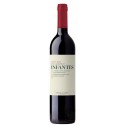 Infantes Red Wine 75cl