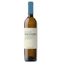 Infantes White Wine 75cl