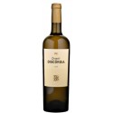 Grande Discordia Vin Blanc 75cl