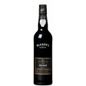 Blandys 5 Years Old Reserva Madeira Wine 50cl