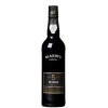 Blandys 5 Jahre alter Reserva Madeira Wein