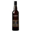 Blandys Bual 10 Ans Vin Madeira