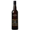 Blandys Sercial 10 Anos Vinho Madeira 