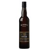 Blandys Verdelho 10 Jahre Alter Madeira Wein