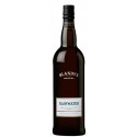 Blandys Rainwater Mitteltrockener Madeira Wein 75cl