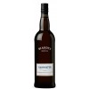 Blandys Rainwater Mitteltrockener Madeira Wein