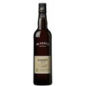 2012 Harvest Blandys Malmsey Madeira Wine 50cl