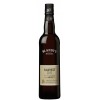 Ernte 2012 Blandys Malmsey Madeira Wein