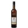 Ernte 2002 Blandys Sercial Madeira Wein