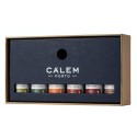 Miniaturen Calem Portwein Set 6 x 5cl