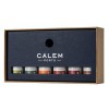 Miniaturen Calem Portwein Set 