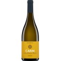 Carm Reserve Weißwein 75cl