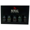 Noval Portwein Miniaturen Set
