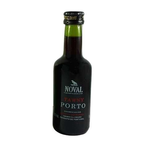 Mignonette Vin de Porto Fine Noval Tawny