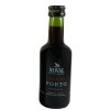 Noval Fine Tawny Port Wine Miniature