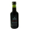 Noval Fine Ruby Port Wine Miniature