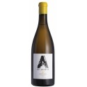 A de Arinto Weißwein 75cl