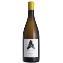 A de Arinto White Wine 75cl