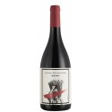 Guyot Red Wine 75cl
