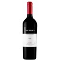 Colinas Reserva Red Wine 75cl