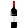 Colinas Reserva Vin Rouge