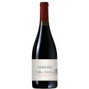 Herdade do Sobroso Cellar Selection Syrah and Alicante Bouschet Red Wine 75cl