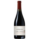 Herdade do Sobroso Cellar Selection Syrah and Alicante Bouschet Vinho Tinto 75cl