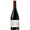 Herdade do Sobroso Cellar Selection Syrah and Alicante Bouschet Vinho Tinto