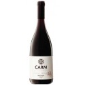 Carm Touriga Nacional Sulfite Free Red Wine 75cl